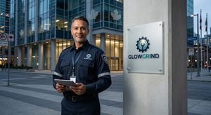 Security Guard Jobs in Canada