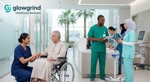 Health Care Assistant Jobs in Qatar