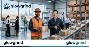 Packing Helper Jobs in Qatar