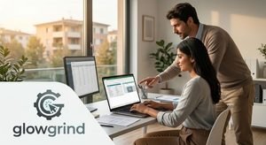 Data Entry Jobs in Italy